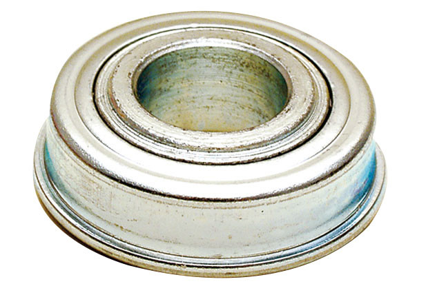 Lager 34,92 mm - 1