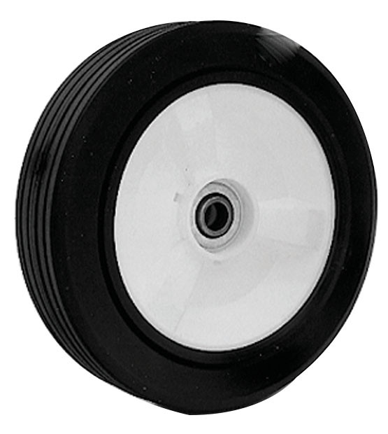 Rad 175 mm - 1