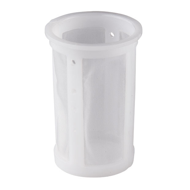B&S Kraftstofffilter 710065 - 2