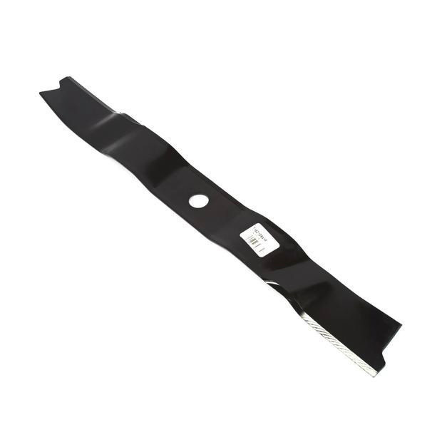 SNAPPER Rasenmähermesser 539 mm - 1