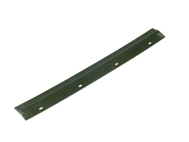 Schürfleiste 487 mm - 1