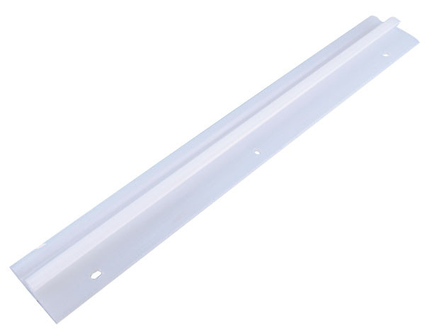 Schürfleiste 391 mm - 1