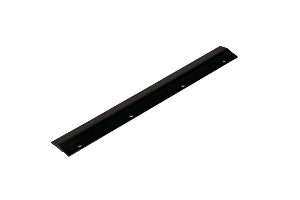 Schürfleiste 470 mm - 1