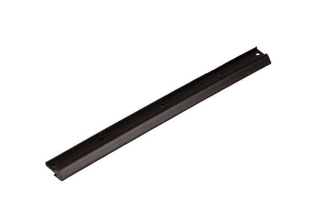 Schürfleiste 492 mm - 1