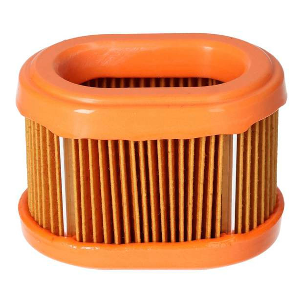 B&S Luftfilter 790166 - 2