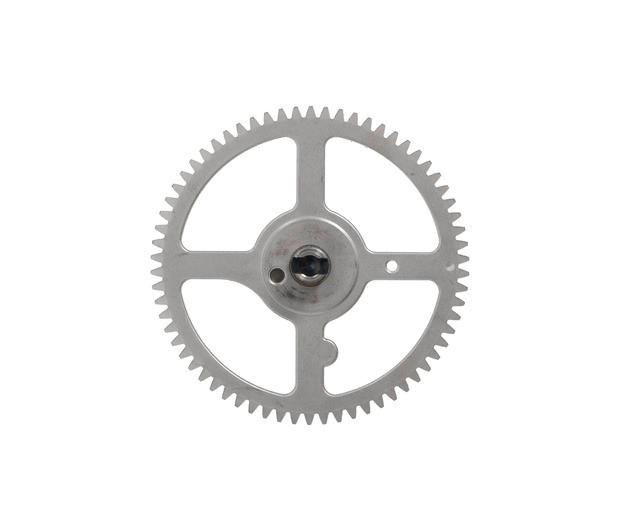 B&S Nockenwelle 84005207 - 3