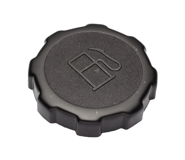 B&S Tankdeckel 794641 - 1