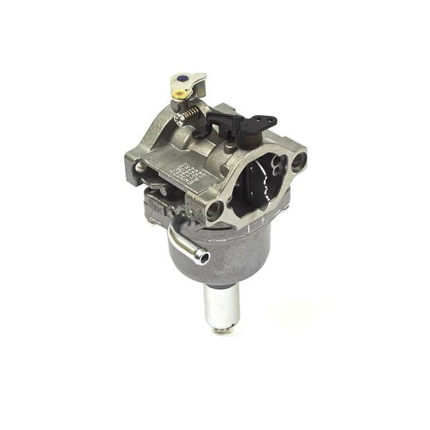 B&S Vergaser 593433 - 1