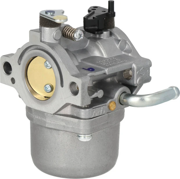 B&S Vergaser 593432 - 1
