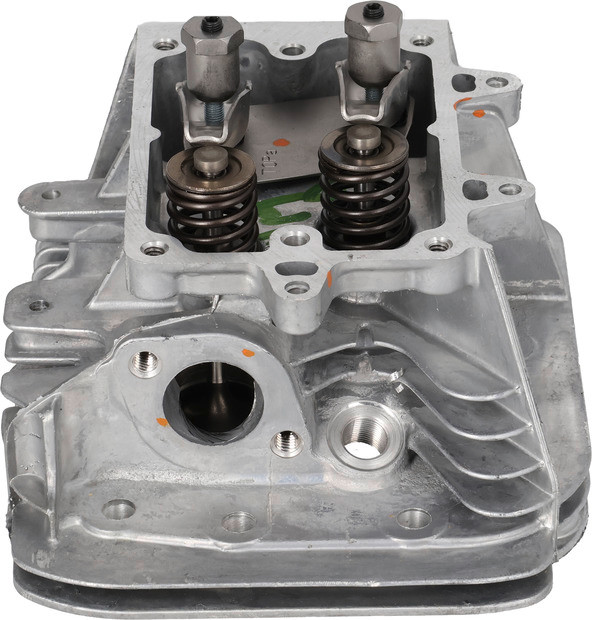 B&S Zylinderkopf 796026 - 1