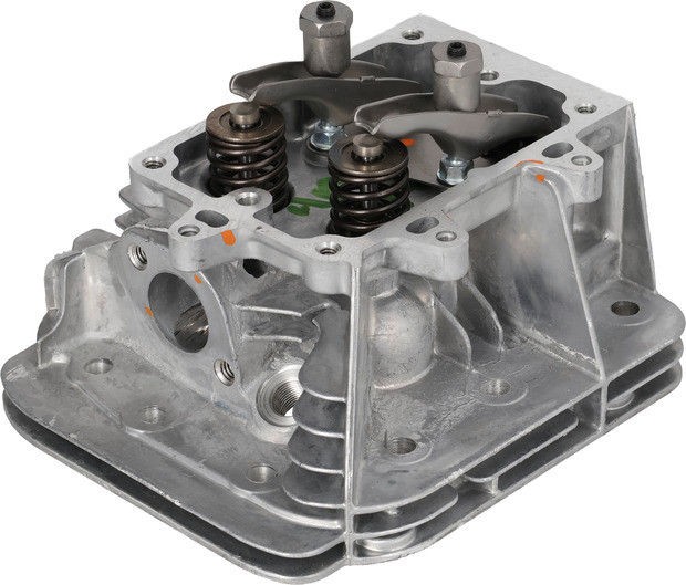 B&S Zylinderkopf 796026 - 2