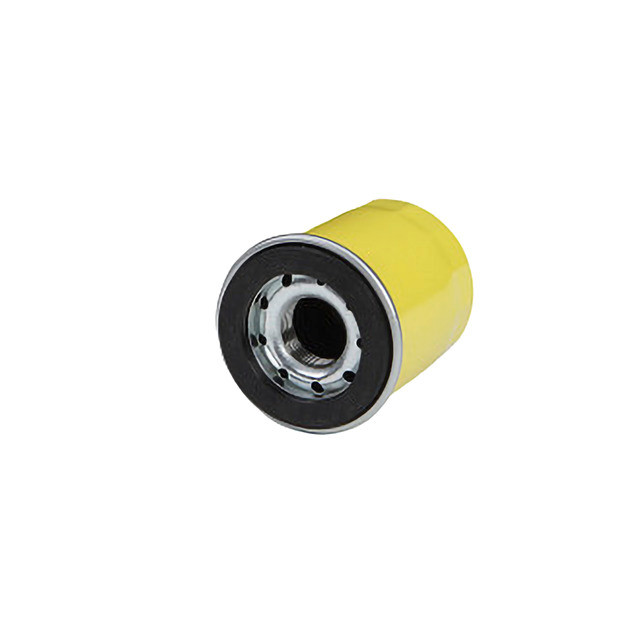 B&S Ölfilter 795990 - 2
