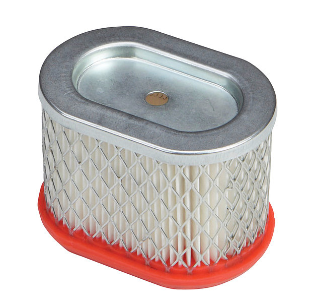 B&S Luftfilter 796970 - 1