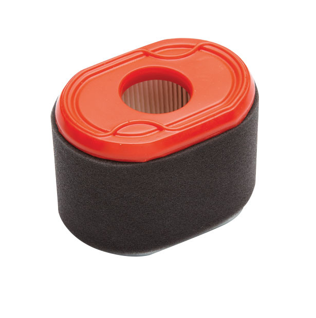 B&S Luftfilter 796970 - 2