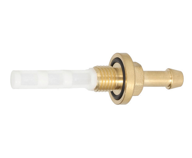 B&S Kraftstofffilter 797346 - 1