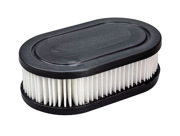 B&S Luftfilter 593260 - 1