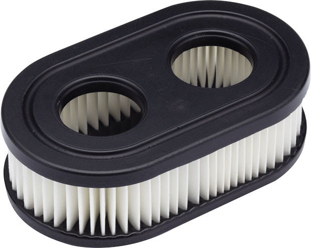 B&S Luftfilter 593260 - 3