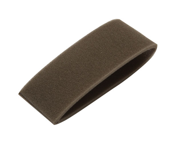 B&S Vorluftfilter 798513 - 2