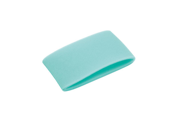 B&S Vorluftfilter 798795 - 1