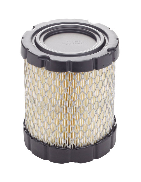 B&S Luftfilter 798897 - 1