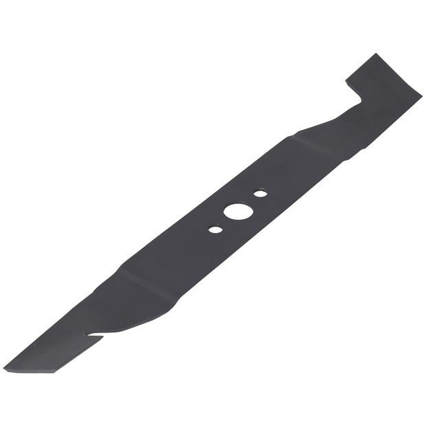 STIGA Messer 365 mm 181004142/0 - 1
