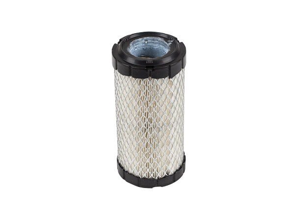 B&S Luftfilter 820263 - 2