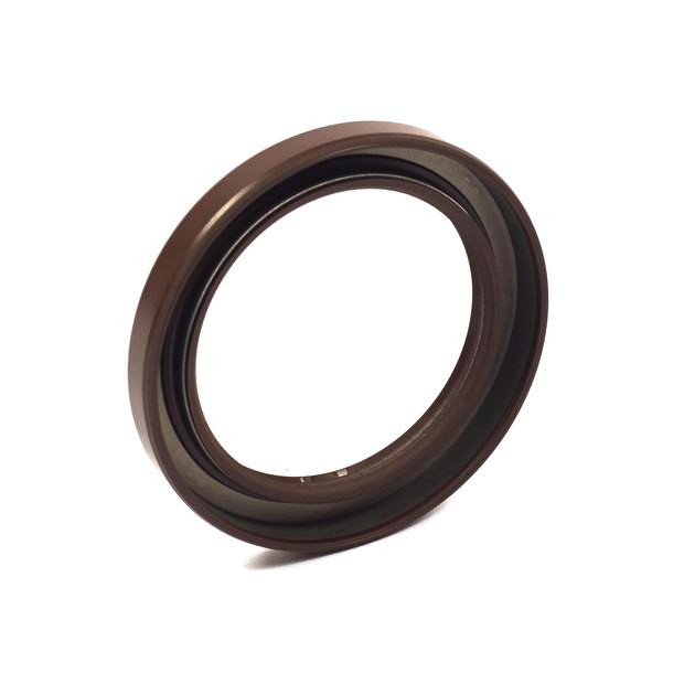 B&S Wellendichtring 821326 - 1