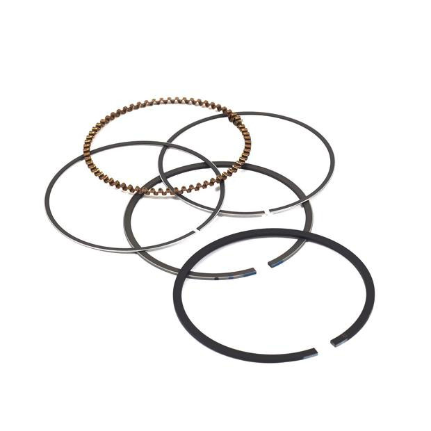 B&S Kolbenring 843953 - 1