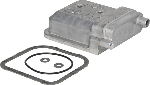 B&S Ventildeckel-Satz 843750 - 1