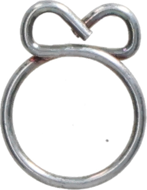 HONDA Schelle 95002-021-00 - 1