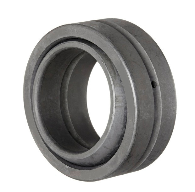 STIGA Lager 9547-0001-00 - 1