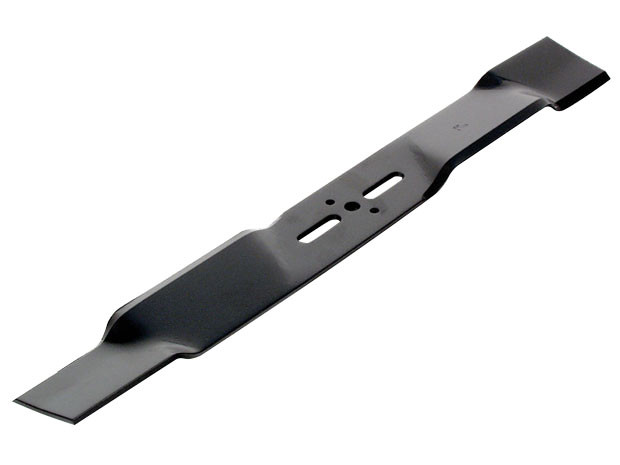 UNIVERSAL Mulchmesser 445 mm - 1