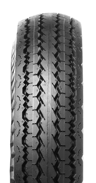 Reifen KENDA K364 5.00-10 - 1