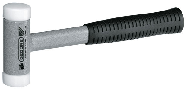 Schonhammer 248 ST-35 - 1