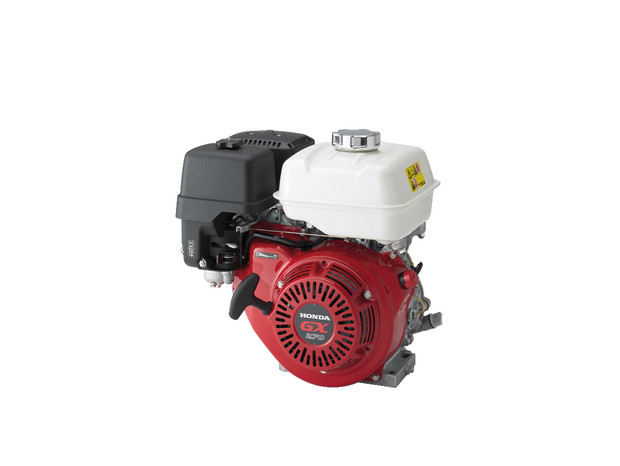 HONDA Motor GX270SXQ4 - 1