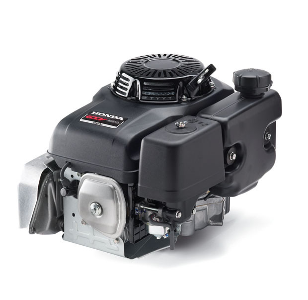HONDA Motor GXV390DN5 - 1