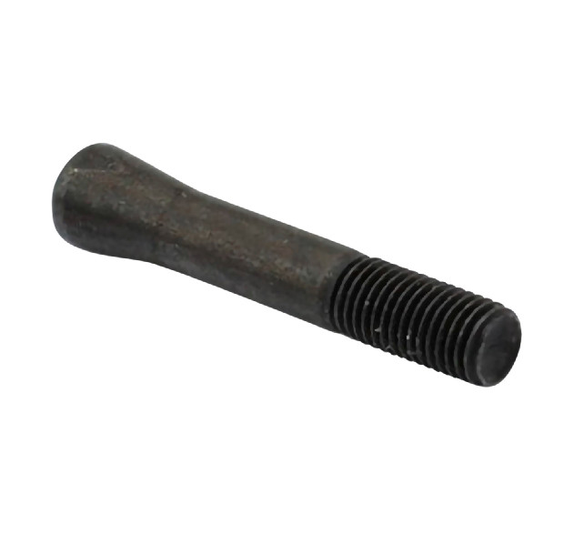 SNAPPER Bolzen für Radnabenbefestigung 5/16" x 2" - 7011013YP - 1