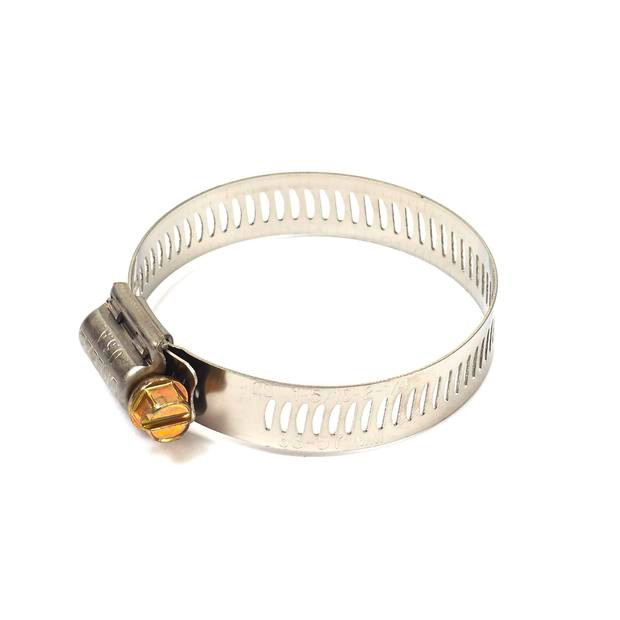 SNAPPER Schelle 7012332YP - 1