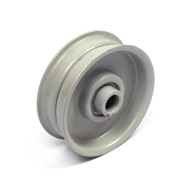 SNAPPER Spannrolle 7013850YP - 1