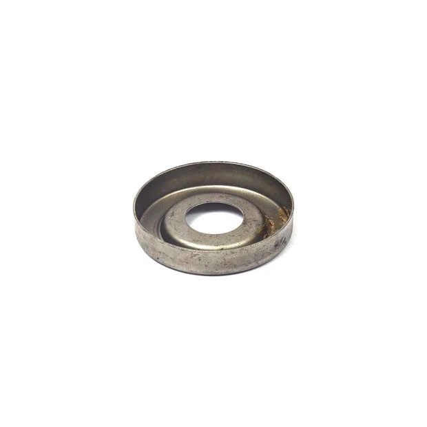 B&S Dichtung 1657969SM - 1