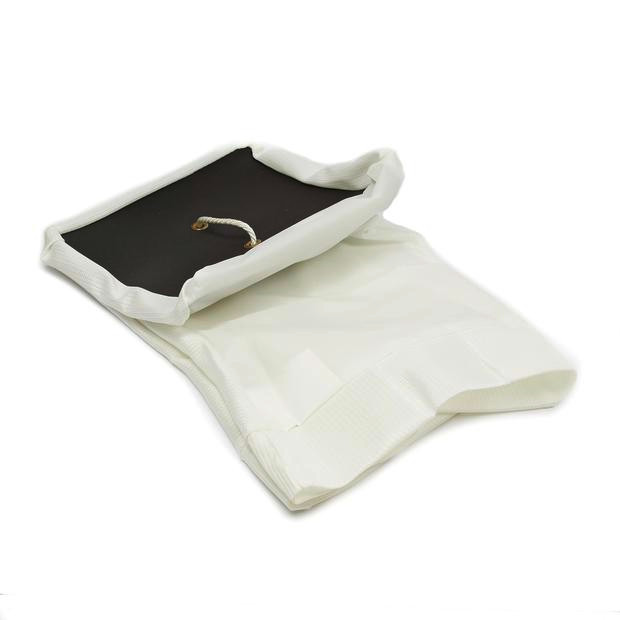 B&S Fangsack 1703764SM - 1