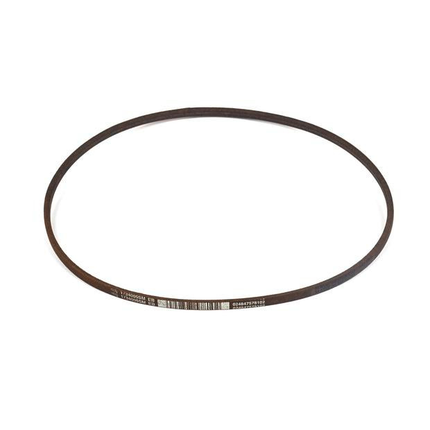 B&S Antriebsriemen 1734005SM - 1