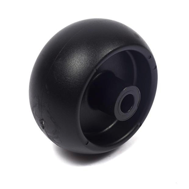 B&S Tastrolle Ø 101 mm - 1714760SM - 1