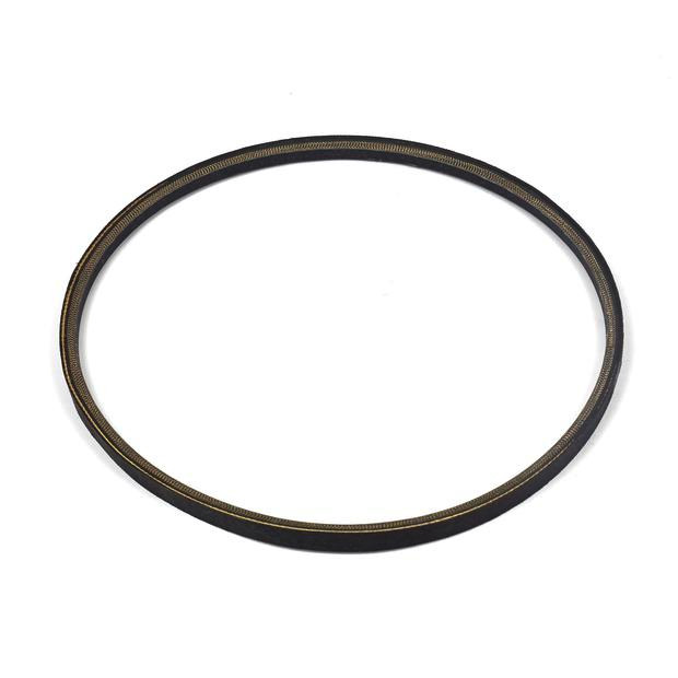 B&S Antriebsriemen 1717393SM - 1