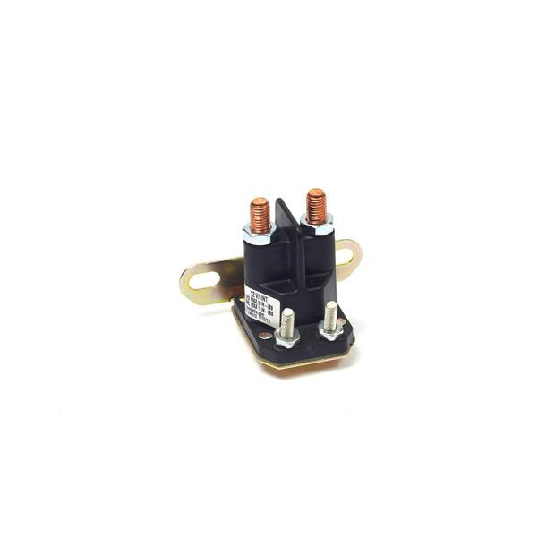 B&S Magnetschalter 1722739SM - 1