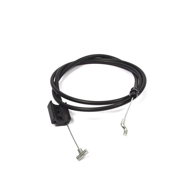 SNAPPER Bowdenzug 7025036YP - 1