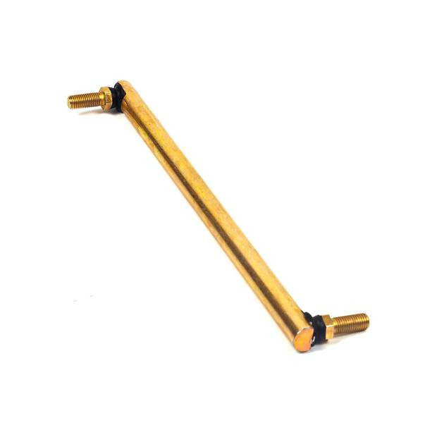 SNAPPER Spurstange 7024935YP - 1