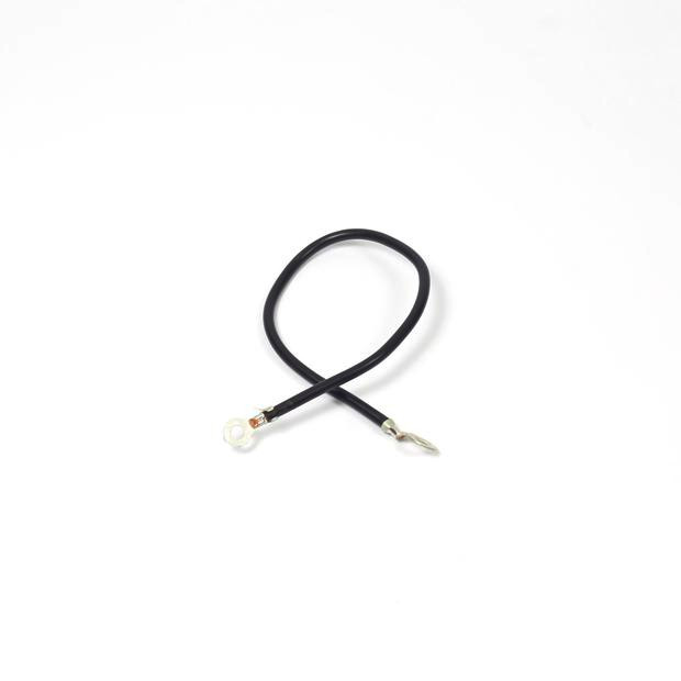 SNAPPER Batteriekabel 7028027YP - 1