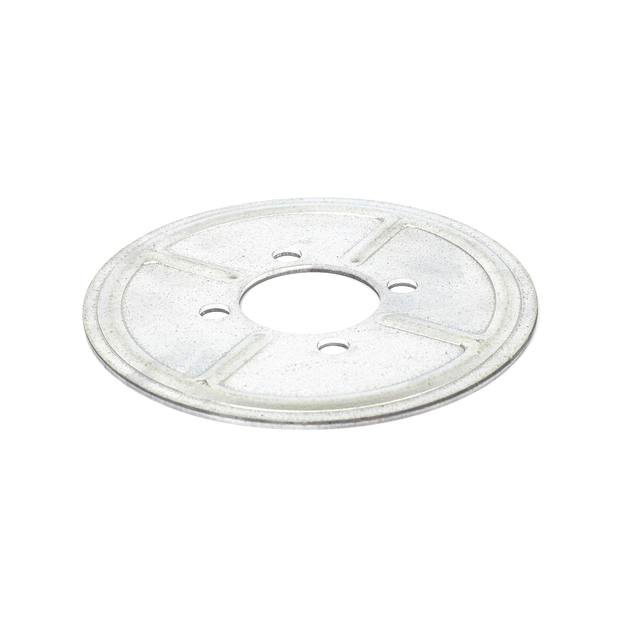 SNAPPER Abdeckung 7032331YP - 1