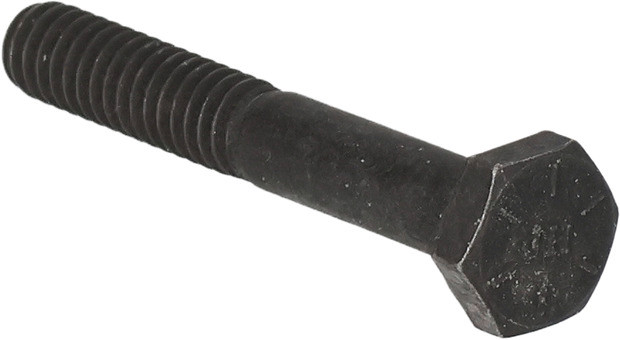 B&S Schraube 704212 - 1